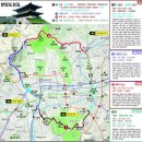 한양타워빌딩 이미지