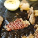 삼겹데이 이미지