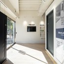 마루도어 이미지