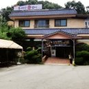 봉서산석갈비 이미지