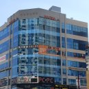 쿠우쿠우삼송 이미지
