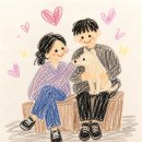 안서방만두 | ~260505