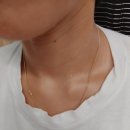 선산사우나 네이버블로그
