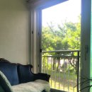 정이공인중개사사무소 이미지