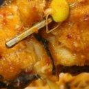 가음정로-1 이미지