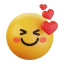 정바우 | 분당 정자 바우하우스 2026학년도 예중합격자 부모님 소감문