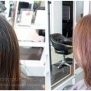 SALON DE 썸