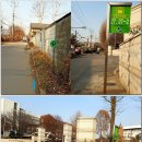 수원-0099 Daum카페