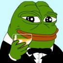 아레나파크웨딩 | 👰🏻💒 웨딩홀 :: 인천 아레나파크웨딩 계약 후기