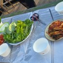 명랑가옥 이미지