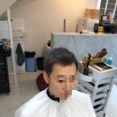 데일리수 이미지