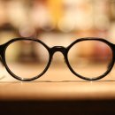 리라안경 이미지