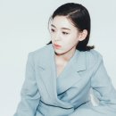 바탕곡 이미지