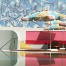 그리스호텔 이미지