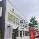 [수원]영통 잘하는 미용실 추천-타마시헤어 황골점/할인/이벤트/우현 실장님