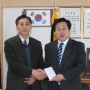한솔이엠이(주) 이미지