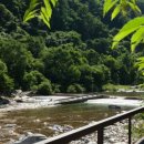 명지펜션 이미지