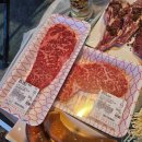 평창한우마을 대관령식당 | [평창/맛집] 강원도한우는 역시 &#34; 평창한우마을대관령정육식당 &#34; 내돈내산 구매후기