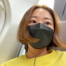 (주)투더베스트 네이버블로그