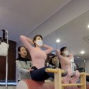미미유 이미지