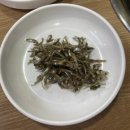 바다양푼이동태찜 문덕점 이미지