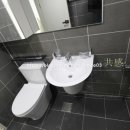 천천로21번길 이미지