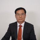 태림기업 이미지