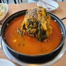 일등본가 | 평택맛집추천 본가뼈다귀감자탕 푸짐한 양! 어린이 소갈비탕에 감동한 후기