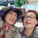 대촌중학교 이미지