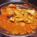 GS25 분당점 이미지