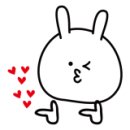 픽미노래연습장 이미지