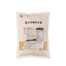 (주)푸르온 이미지