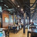 상암일미락 이미지