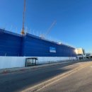 거북섬더웰오피스텔 이미지