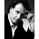 조형벤치(소) 이미지