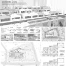 (주)이집건축사사무소 이미지