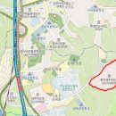 예꿈음악교습소 Daum카페