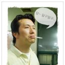 초록당구장 이미지