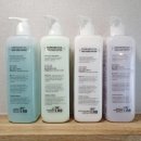 (주)닥터랩 이미지