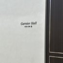 오페라웨딩홀뷔페 이미지