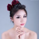 다빈 이미지