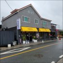 엔제리너스 함양점 이미지