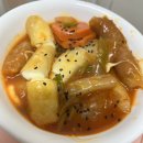 5월중순 일상 /바선생 출현으로 인한 나의 수난이대