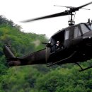 UH-1H 헬기 역사 속으로…2020년까지 도태 이미지