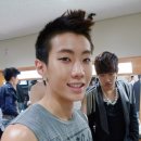 투피엠주 이미지