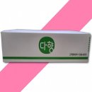 (주)다솔 이미지