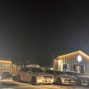 토종흙돼지 | 제주 애월 흙돼지 맛집 크라운돼지 웨이팅 후기 흑백요리사 식당 제주 흙돼지 맛집 추천