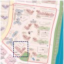 대실역북로3길 이미지