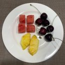 (주)인터불고 엑스코 | 대구 인터불고 엑스코 호텔 후기