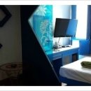 거북선모텔 이미지